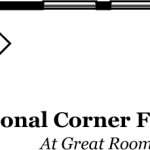 Southwind Optional Corner Fireplace