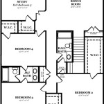Westchester IV Optional Study