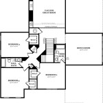 Westminster Optional 3rd Bath