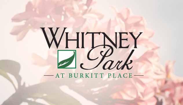 Whitney Park