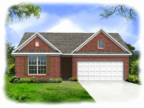 This is the image alt text