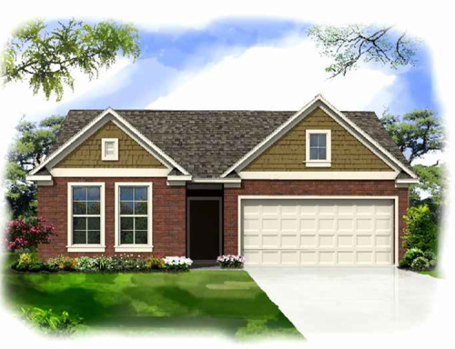 This is the image alt text