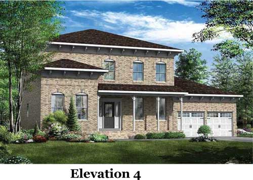 This is the image alt text