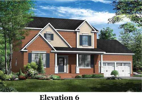 This is the image alt text