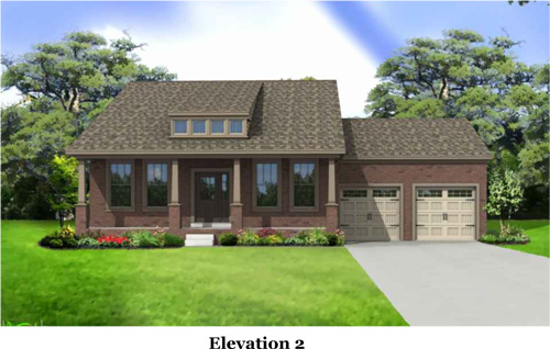 This is the image alt text