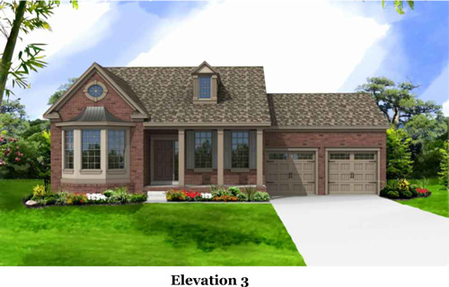 This is the image alt text