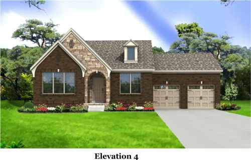 This is the image alt text