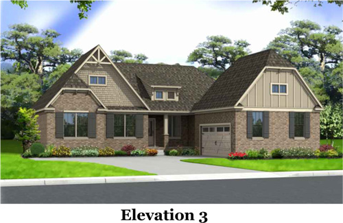 This is the image alt text