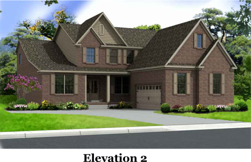 This is the image alt text