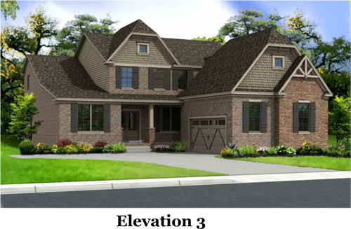 This is the image alt text