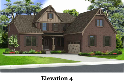 This is the image alt text