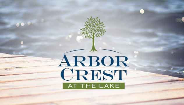 Arbor Crest