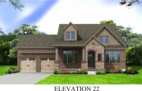 This is the image alt text