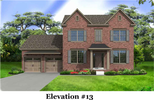 This is the image alt text