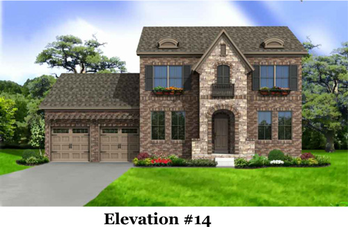 This is the image alt text