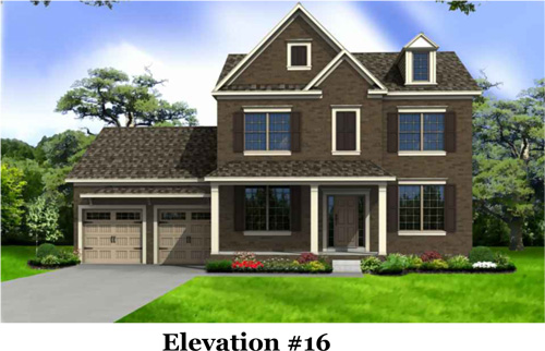 This is the image alt text