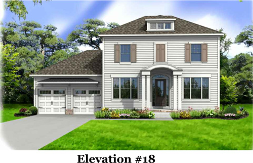 This is the image alt text