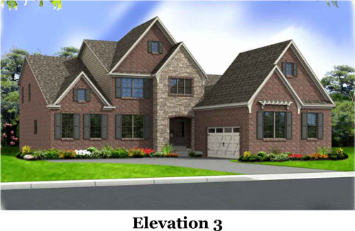 This is the image alt text