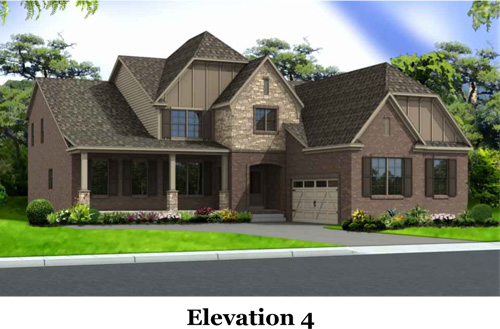 This is the image alt text