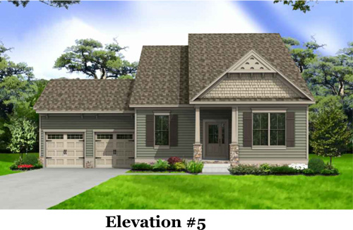 This is the image alt text