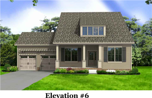 This is the image alt text