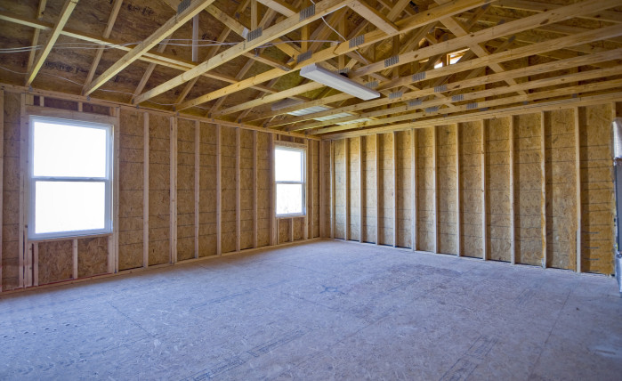 Hickory II Unfinished Bonus