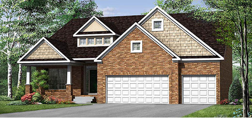 Jones-Full-Inset-RealtorEvent-Drayton