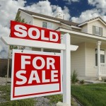 February home sales in Nashville up 12 percent
