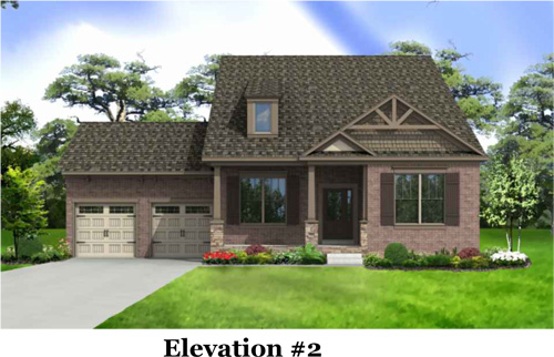 This is the image alt text