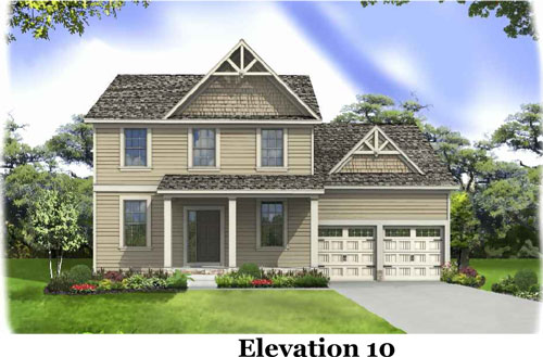 This is the image alt text