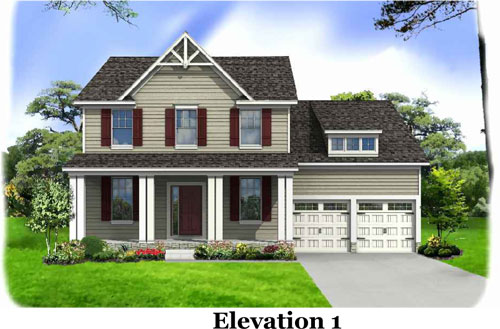 This is the image alt text