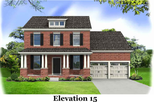 This is the image alt text