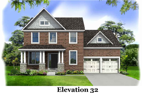 This is the image alt text