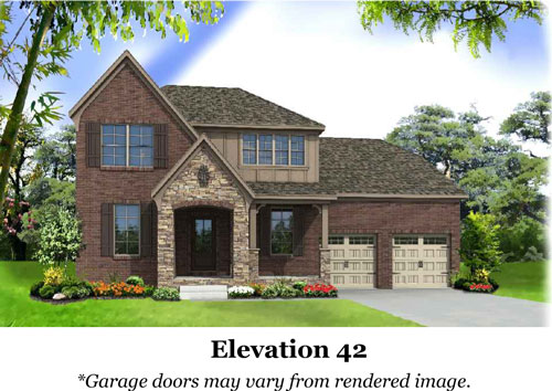 This is the image alt text