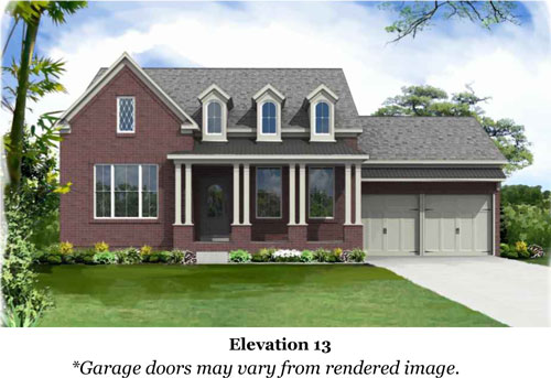 This is the image alt text