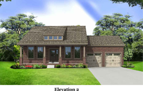 This is the image alt text