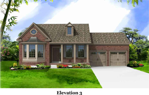 This is the image alt text