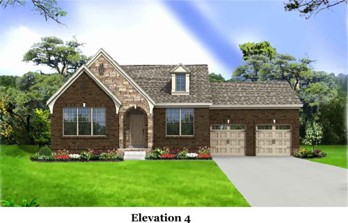 This is the image alt text