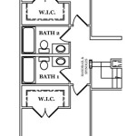 Bradford Optional Bath