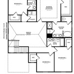  Moran Standard Second Floor