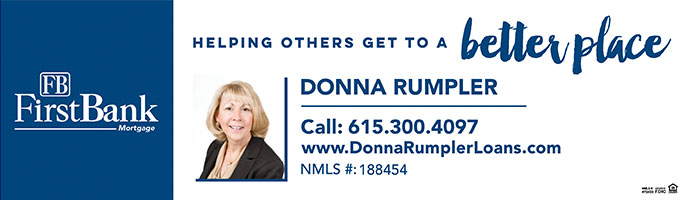 inset-finance-first-bank-donna-rumpler