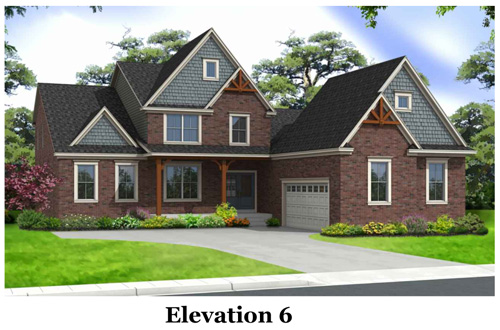 This is the image alt text