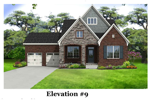 This is the image alt text