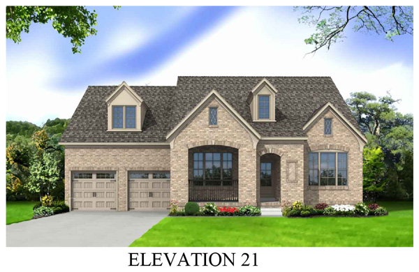 This is the image alt text