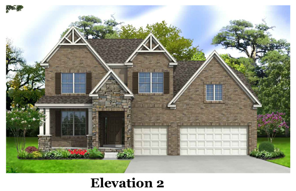 This is the image alt text