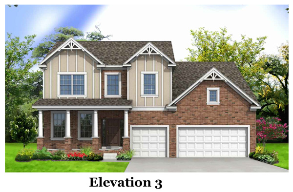 This is the image alt text