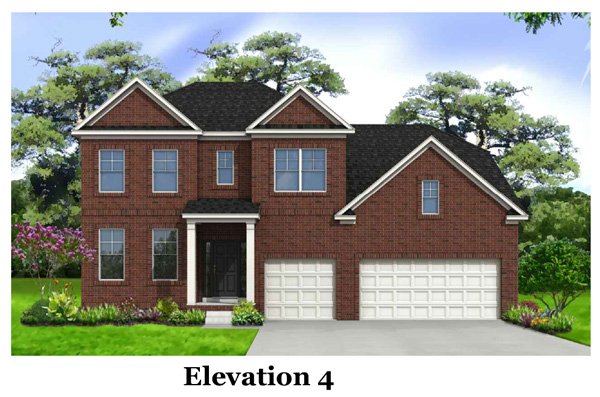 This is the image alt text