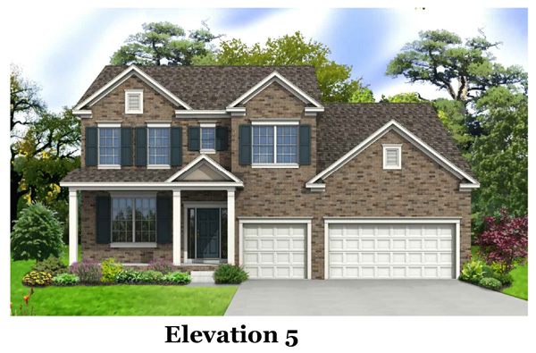 This is the image alt text